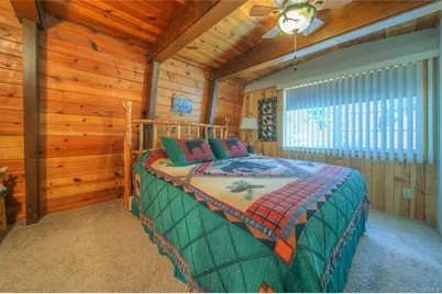 42608 Cedar, Big Bear Lake, CA 92315 - Photo 20