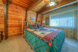 42608 Cedar, Big Bear Lake, CA 92315 - Photo 20