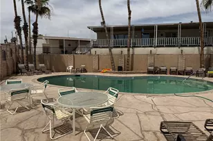 3520 Needles Hwy, Needles, CA 92363 - Photo 26