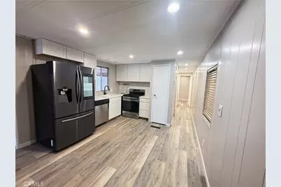 3520 Needles Hwy #5, Needles, CA 92363 - Photo 18