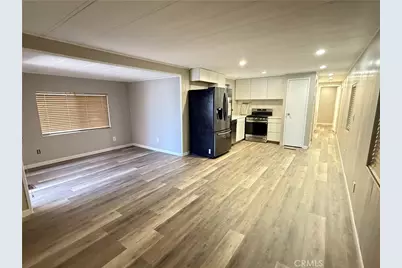 3520 Needles Hwy #5, Needles, CA 92363 - Photo 24