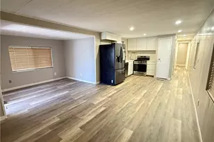 3520 Needles Hwy, Needles, CA 92363 - Photo 24