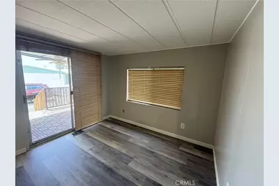 3520 Needles Hwy #5, Needles, CA 92363 - Photo 30