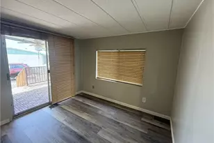 3520 Needles Hwy, Needles, CA 92363 - Photo 30