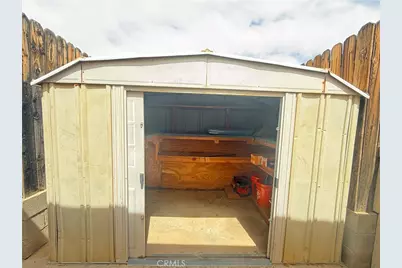3520 Needles Hwy #5, Needles, CA 92363 - Photo 2