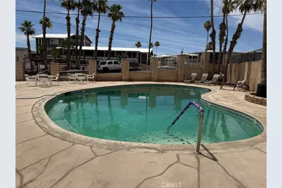 3520 Needles Hwy #5, Needles, CA 92363 - Photo 32