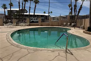 3520 Needles Hwy, Needles, CA 92363 - Photo 32