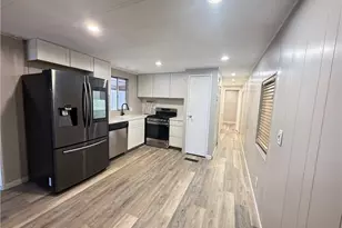 3520 Needles Hwy, Needles, CA 92363 - Photo 4
