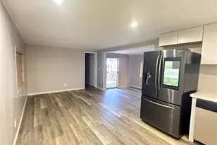 3520 Needles Hwy, Needles, CA 92363 - Photo 22