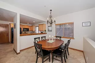 745 Summit Blvd, Big Bear Lake, CA 92315 - Photo 10