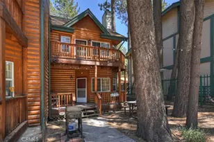 745 Summit Blvd, Big Bear Lake, CA 92315 - Photo 32