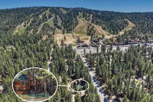 745 Summit Blvd, Big Bear Lake, CA 92315 - Photo 1