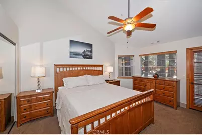 745 Summit Boulevard, Big Bear Lake, CA 92315 - Photo 18