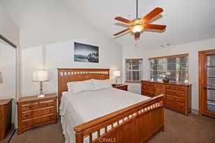 745 Summit Blvd, Big Bear Lake, CA 92315 - Photo 18