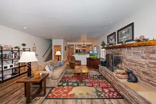 745 Summit Blvd, Big Bear Lake, CA 92315 - Photo 8