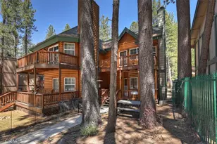 745 Summit Blvd, Big Bear Lake, CA 92315 - Photo 4