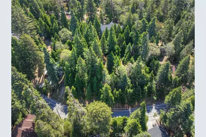 413 Merrimack, Lake Arrowhead, CA 92352 - Photo 6