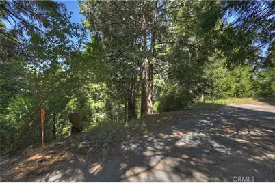 413 Merrimack, Lake Arrowhead, CA 92352 - Photo 10