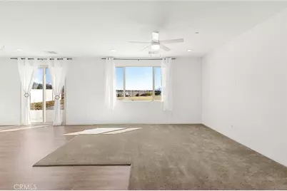 1500 Yucca Court, Calimesa, CA 92320 - Photo 16