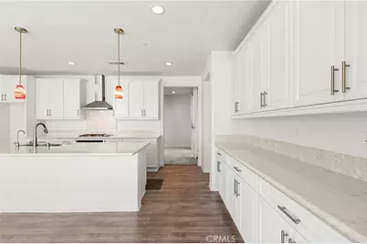 1500 Yucca Court, Calimesa, CA 92320 - Photo 10
