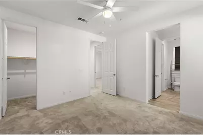 1500 Yucca Court, Calimesa, CA 92320 - Photo 26