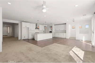 1500 Yucca Court, Calimesa, CA 92320 - Photo 14