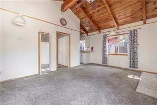 315 San Bernardino, Sugarloaf, CA 92386 - Photo 4
