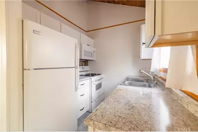 315 San Bernardino, Sugarloaf, CA 92386 - Photo 6