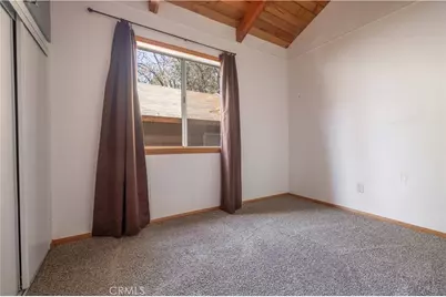315 San Bernardino, Sugarloaf, CA 92386 - Photo 10