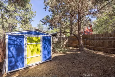 315 San Bernardino, Sugarloaf, CA 92386 - Photo 16