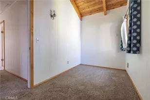 315 San Bernardino, Sugarloaf, CA 92386 - Photo 14