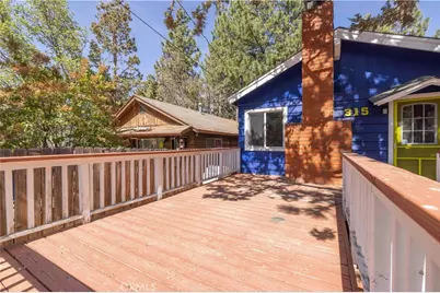 315 San Bernardino, Sugarloaf, CA 92386 - Photo 18