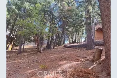 0 Encina, Running Springs, CA 92382 - Photo 1