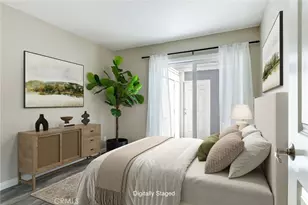 181 Yorktown Ln, Costa Mesa, CA 92626 - Photo 6