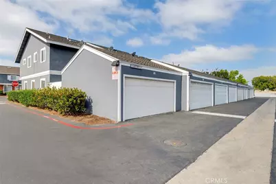 181 Yorktown Lane, Costa Mesa, CA 92626 - Photo 18