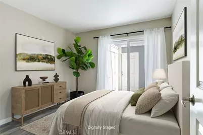 181 Yorktown Lane, Costa Mesa, CA 92626 - Photo 6