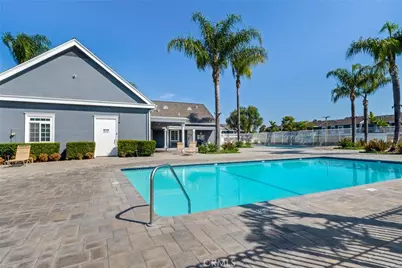 181 Yorktown Lane, Costa Mesa, CA 92626 - Photo 20