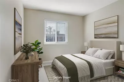 181 Yorktown Lane, Costa Mesa, CA 92626 - Photo 12