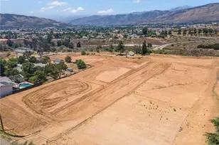 0 Pendleton Rd, Yucaipa, CA 92399 - Photo 1