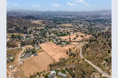 0 Pendleton Road, Yucaipa, CA 92399 - Photo 10