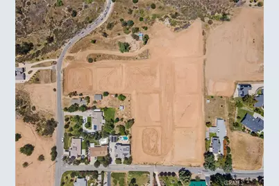 0 Pendleton Road, Yucaipa, CA 92399 - Photo 8