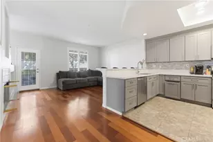 7543 W Liberty, Fontana, CA 92336 - Photo 12