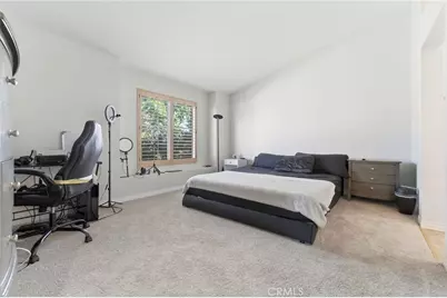7543 W Liberty #692, Fontana, CA 92336 - Photo 34