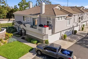7543 W Liberty, Fontana, CA 92336 - Photo 2