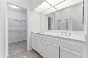 7543 W Liberty, Fontana, CA 92336 - Photo 42