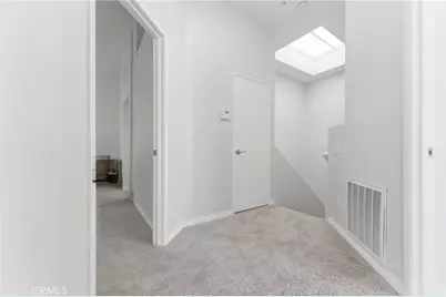 7543 W Liberty #692, Fontana, CA 92336 - Photo 30