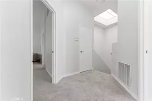 7543 W Liberty, Fontana, CA 92336 - Photo 30