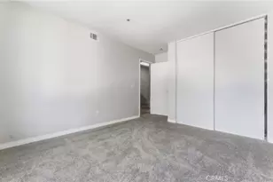 7543 W Liberty, Fontana, CA 92336 - Photo 32