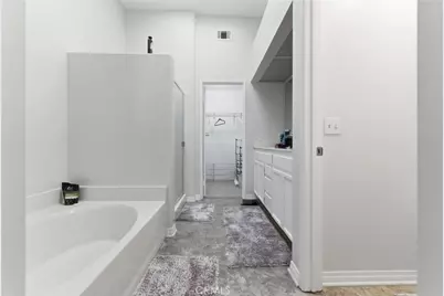 7543 W Liberty #692, Fontana, CA 92336 - Photo 36
