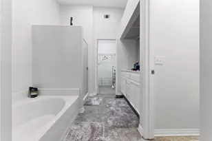 7543 W Liberty, Fontana, CA 92336 - Photo 36